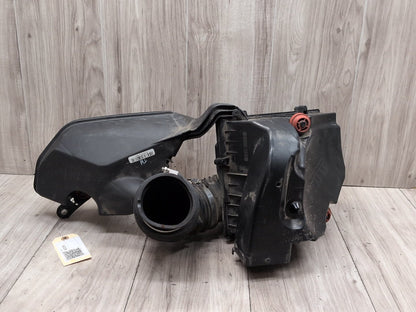 BMW G01 X3 B46B20B Engine Air Filter Box Assembly 8620945
