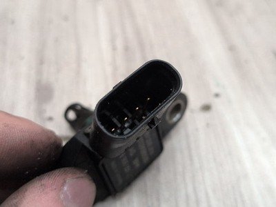 2008-2017 Audi S5 8T Manifold Absolute Pressure (MAP) Sensor 038906051J OEM