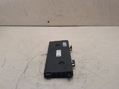 11-17 OEM BMW X3 F25 Antenna Amplifier Booster Control Module 9276061