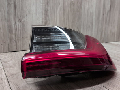 PRE-LCI OEM BMW G20 G80 330 M340 M3 Rear Right Passenger Outer Stop Tail Light