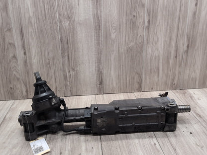 2008 - 2017 Audi S5 8T Steering Gear Rack & Pinion 8K1423105