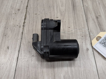 OEM BMW G20 G22 G23 G26 G42 330 M340 430 440 REAR Right Passenger Brake Actuator