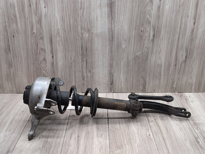 2008 - 2017 Audi S5 8T Front Left or Right Spring Strut Shock Absorber 8T0413031AR