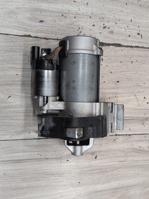 OEM BMW F90 F97 G01 G05 G20 G26 G30 G80 G82 Engine B58 S58 Starter Motor 8671505