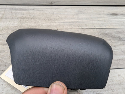 18-24 OEM BMW G01 G02 X3 X4 Driver Steering Wheel Airbag Air Bag