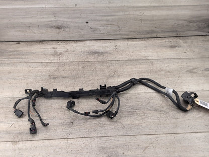2018 - 2024 BMW X3 G01 Engine Motor Ignition Coil 8654417 B58B30M0
