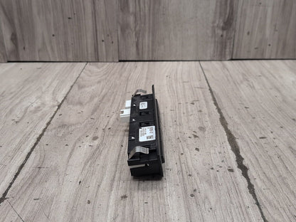 OEM BMW M6 F06 F13 M5 F10 Lane Assist Departure Driver Assistance Control Unit