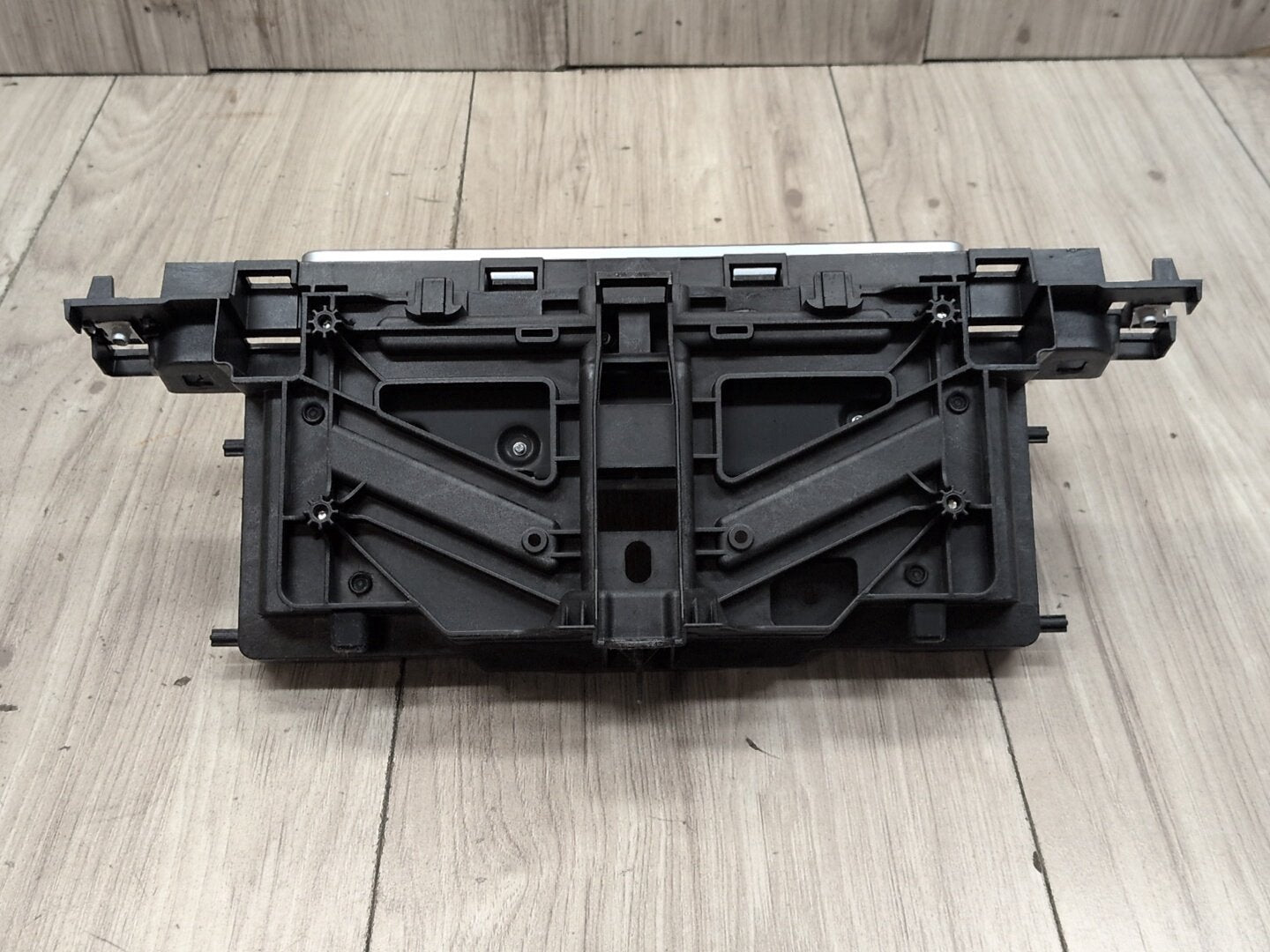 2018-2023 Audi S4 B9 Monitor Display Screen 8W0919605
