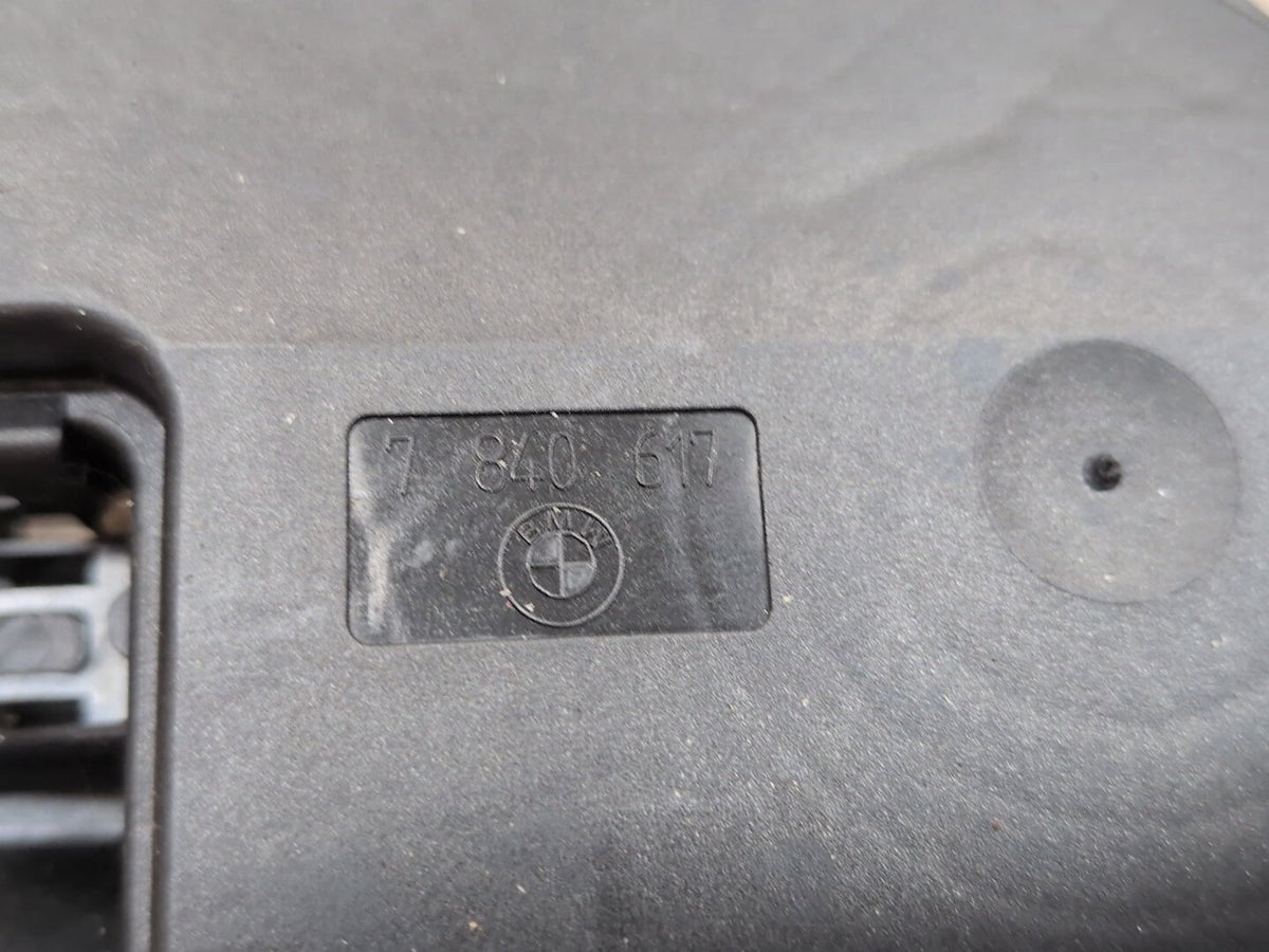 2006-2011 BMW 328i E90 Liftgate Trunk Lid Liftgate Lock Latch Actuator 7840617