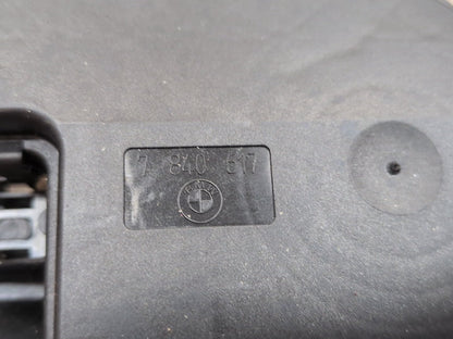 2006-2011 BMW 328i E90 Liftgate Trunk Lid Liftgate Lock Latch Actuator 7840617