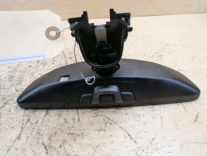 OEM BMW G20 G22 G42 G26 G01 Auto Dim Rear View Interior Mirror EC/ LED/ GTO