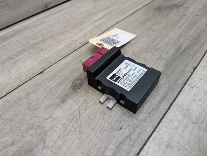 OEM BMW F01 F02 F10 F25 F30 F32 G30 Helbako Fuel Pump Relay Control Module EKPM3