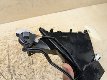 16-19 OEM BMW G12 740 750 Dash Dashboard Right Passenger Side Air Vent