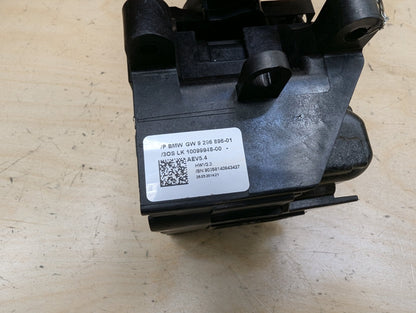 OEM BMW F22 F23 F30 F32 F33 F36 Auto Transmission Shifter Gear Selector Switch