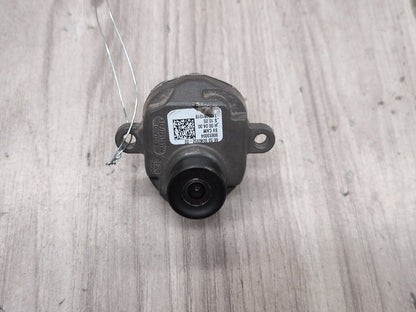OEM BMW E70 F02 F13 F30 F32 F36 F80 F82 Front Bumper Left Right Side View Camera