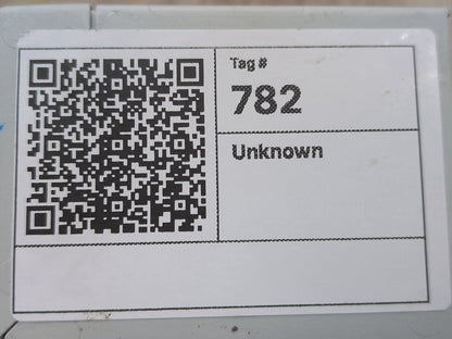 OEM BMW F02 F06 F10 F12 F13 F15 M5 M6 Power Steering Servotronic Control Module