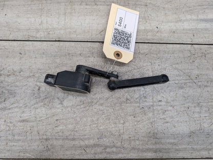 OEM BMW F30 F80 G20 G30 M3 Front Rear Left Right Suspension Height Level Sensor