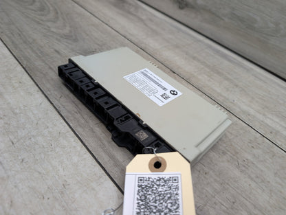 OEM BMW F97 F98 G20 G30 G01 G02 G12 Front Left or Right Side Seat Control Module Unit