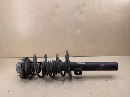 OEM BMW G01 G02 X3 X4 30i 30iX Front Left Driver Spring Strut Shock Absorber
