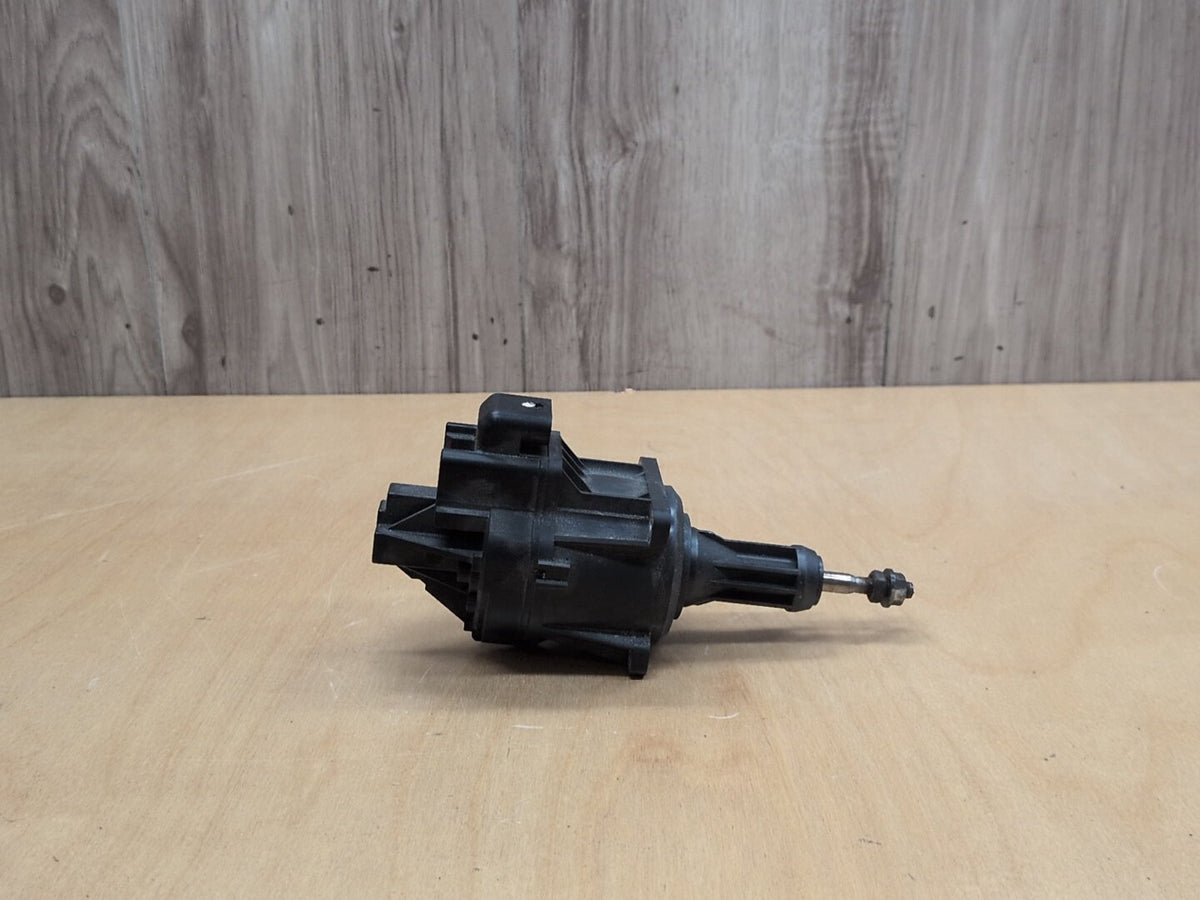 18-24 OEM BMW F44 G01 G20 G22 G23 G26 G30 G42 330 430 Engine B46 Turbo Actuator