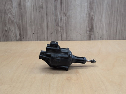 18-24 OEM BMW F44 G01 G20 G22 G23 G26 G30 G42 330 430 Engine B46 Turbo Actuator