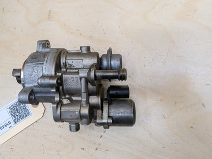 07-13 OEM BMW E60 E82 E90 E92 F10 HPFP High Pressure Fuel Pump Engine N54 N55
