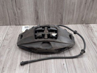 2019-2026 BMW X5 G05 Front Right Passenger Brake Caliper 6877714 OEM