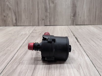 2017-2023 BMW G30 M550i N63B44O2 Engine Motor Cooling Auxiliary Water Pump 8523759