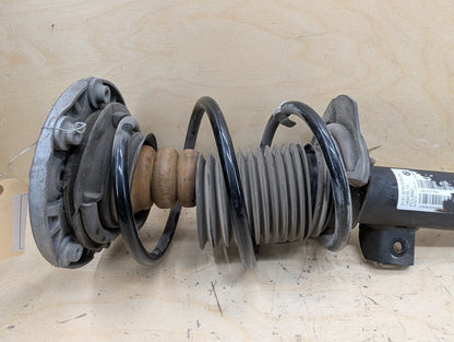 2012-2018 BMW 320i F30 - Front Left or Right Spring Strut Shock Absorber PN: 6791579