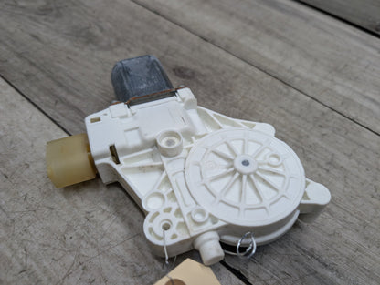 OEM BMW F02 F22 F32 F36 F82 Front Rear Left Driver Door Window Regulator Motor