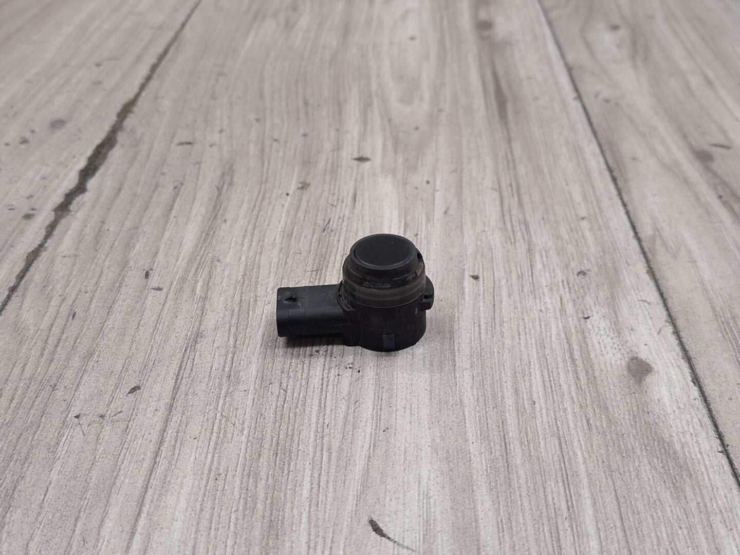2018-2023 Audi S4 B9 Bumper PDC Parking Distance Sensor 5Q0919275B