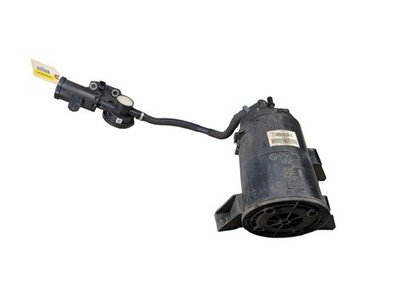 2018-2024 BMW X3 G01 Fuel Vapor Charcoal Canister 7459686 OEM