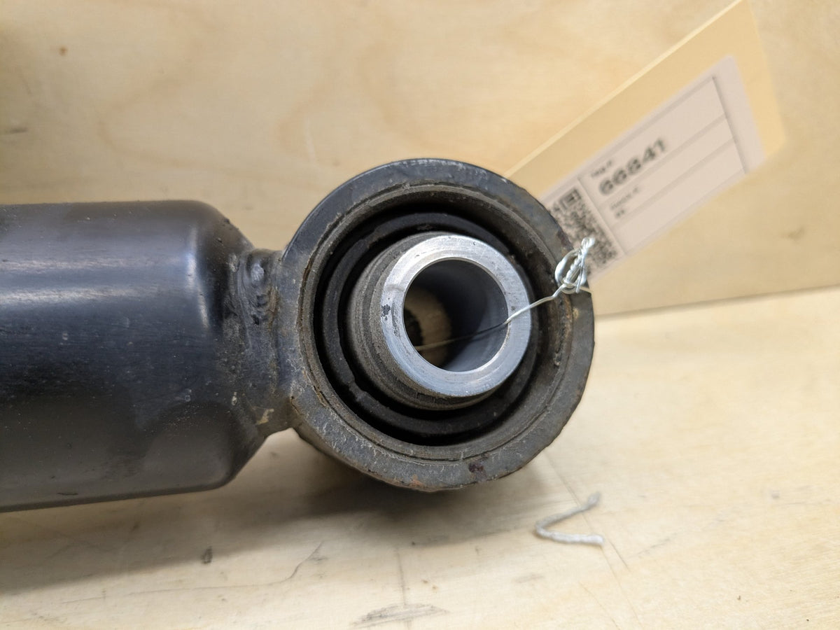 16-22 OEM BMW G11 G12 740 750 B7 REAR Right Passenger Air Suspension Shock Strut