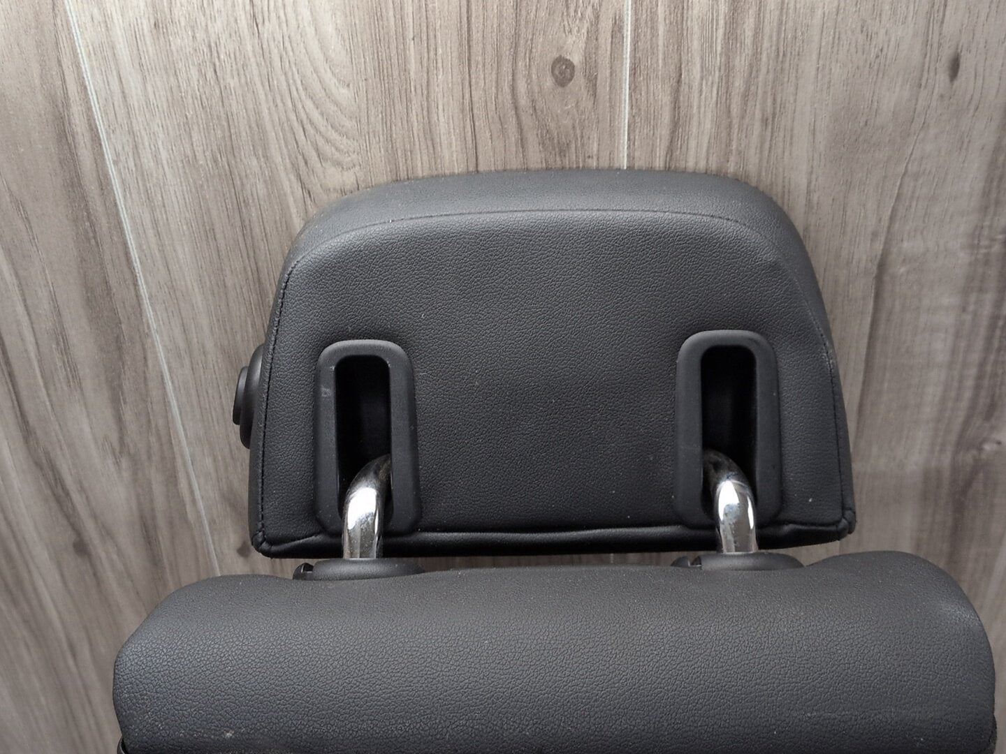 OEM BMW G01 G20 G20 330 M340 X3 X4 Rear Center Seat 2ND Row Arm Rest Cup Holder