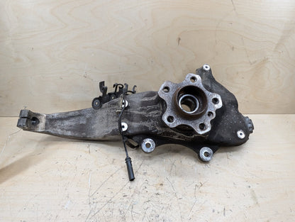 16-19 OEM BMW F90 M5 G12 750 G30 M550 Transmission Oil Cooler Line Inlet Outlet