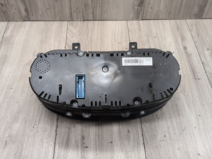 2015-2018 Audi Q3 8U Instrument Speedometer Guage Cluster 8U0920960C OEM