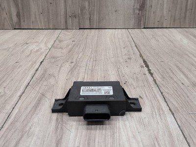 18-23 OEM Audi A4 A5 S4 S5 Body Impact Sound Control Module 8W0907159H
