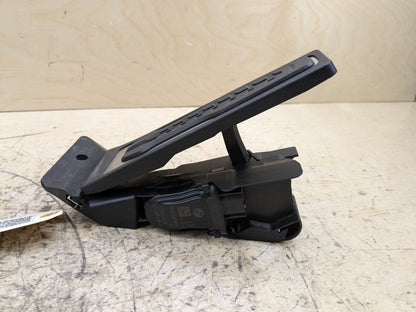 OEM BMW F44 F90 G01 G05 G12 G20 G30 X3 X5 M5 M8 Accelerator Throttle Gas Pedal