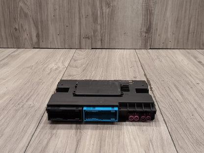 2018-2023 Audi S4 B9 Gateway Module 8W8907468F