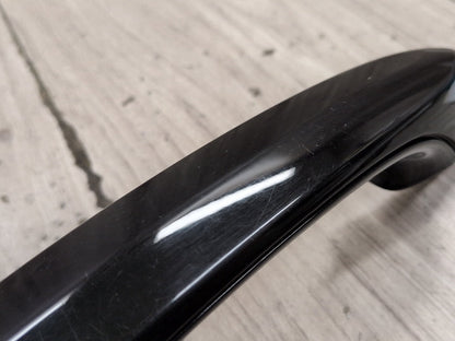 2018-2024 BMW X3 G01 Front Left Driver Exterior Door Handle w/ Comfort Access 8492063