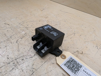 OEM BMW F10 F13 F02 F30 F32 F80 F82 F85 M3 M4 M6 Cooling Fan Relay Control 130A
