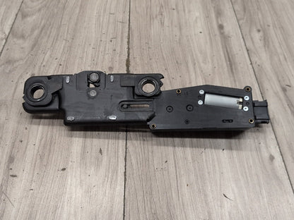 2015-2018 Audi Q3 8U Lower Liftgate Tailgate Lock Latch Actuator 4F9827383H