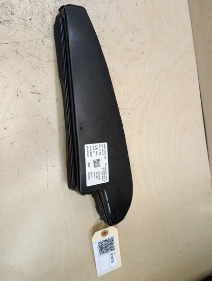 OEM BMW F97 F98 G01 G02 X3 X4 X3M X4M Front Right Passenger Seat Air Bag Airbag