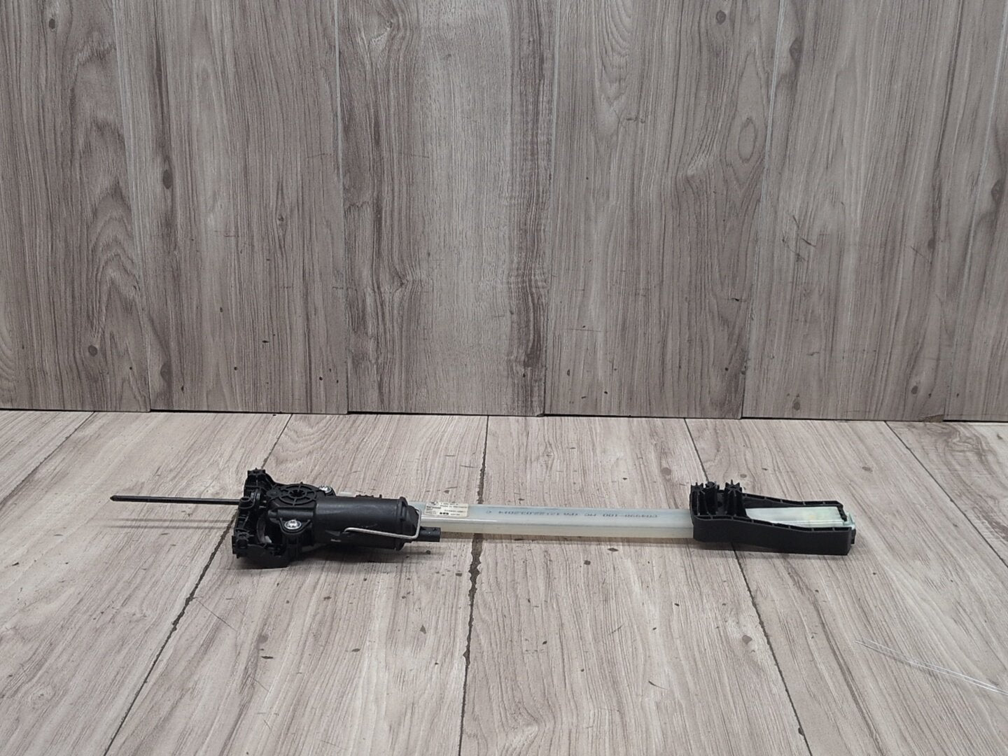 2012-2018 BMW M6 F06 - PN: 7292007