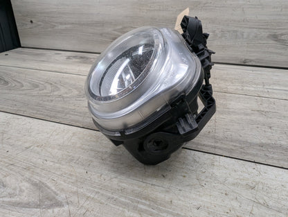 OEM BMW F15 F16 F25 F26 F85 F86 X3 X4 X5 X6 Left Driver Fog Lamp Light