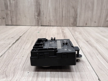 10-13 OEM AUDI A4 A5 S4 S5 Front Right Passenger Side Door Control Module
