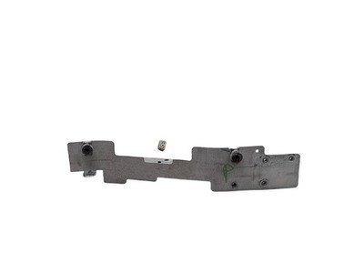 14-19 OEM BMW F15 F16 F85 X5 X6 Right Passenger Headlight Mount Support Bracket