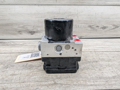 OEM BMW E82 E90 E92 RWD ABS Brake Pump Anti Lock DSC Dynamic Stability Control