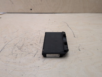 2016-2022 BMW 750i G12 Wireless Phone Charger Module 6827189