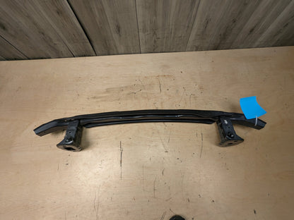 2021-2026 BMW 430i G22 Rear Bumper Reinforcement Rebar Bar 7490492